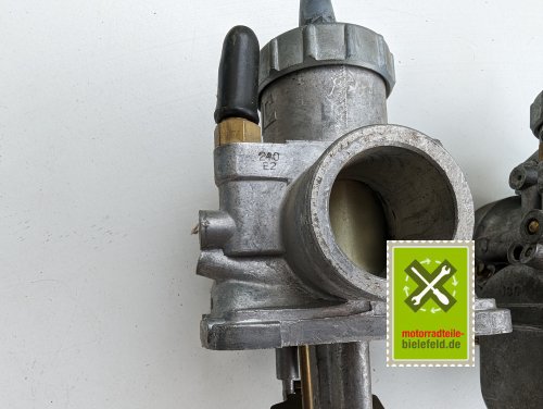 PXL_20240517_113052743